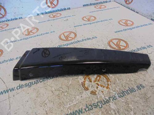 BP14181621O1 main image