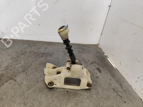 Gear lever KIA CEE'D Hatchback (ED) | BP36161758M90 - Image 3