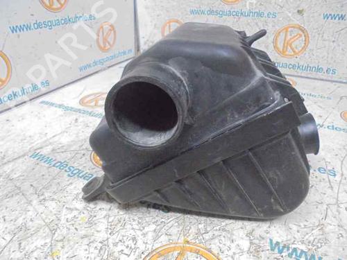 Luftfilter kasse DAEWOO MATIZ (M100, M150)  | BP14192250M87 
