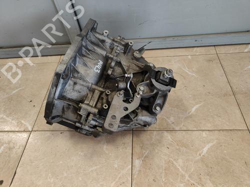 Gearbox MINI MINI (R56) Cooper | BP23229807M3 