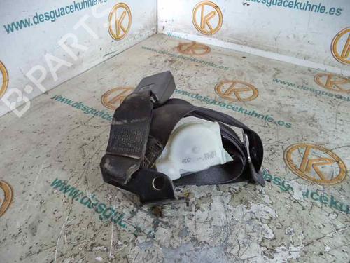 Sikkerhedssele bag højre ROVER 45 I Hatchback (RT)  | BP14194170I28 