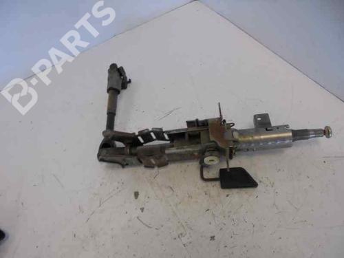 Used Steering column CITROËN C5 II (RC_) [2004-2008]  5272386