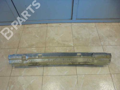 Front bumper reinforcement BMW 5 (E39) 530 d | BP5014800C109 