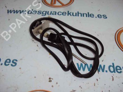 Other MERCEDES-BENZ 190 (W201) E 2.0 (201.024) | BP14191190O1 