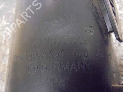 Other SMART FORFOUR (454) 1.3 (454.031) | BP14181325O1 