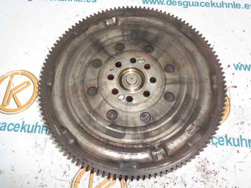 Flywheel AUDI A4 B5 (8D2)  | BP14190992M101 