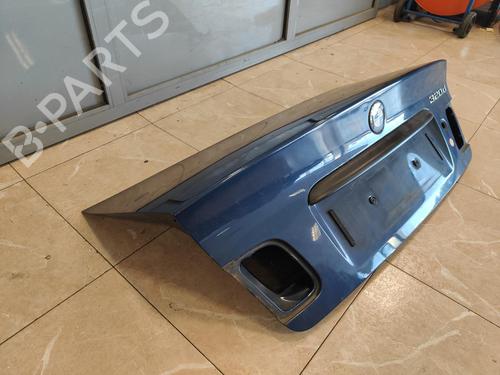 Tailgate BMW 3 (E46)  | BP17649945C6 