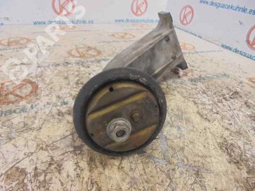 Engine mount BMW 5 (E39) 528 i | BP10269671M89 