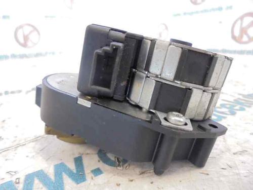 Heater blower motor BMW 5 (E39) 528 i | BP2465210M62 