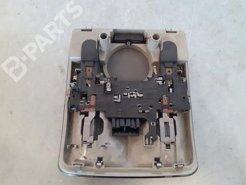 Interior roof light AUDI A4 B5 (8D2)  | BP7849438I8 
