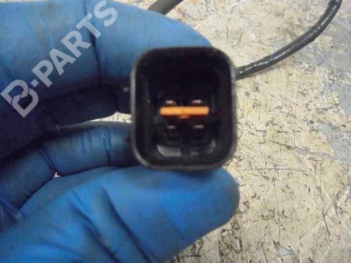 Electronic sensor MITSUBISHI GALANT VIII (EA_) 2.5 V6 24V (EA5A) | BP8753404M84 