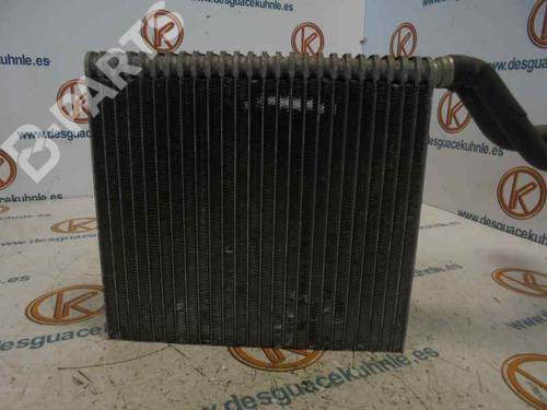 Aircondition fordamper AUDI A4 B6 (8E2) 2.0 | BP11662194M109 