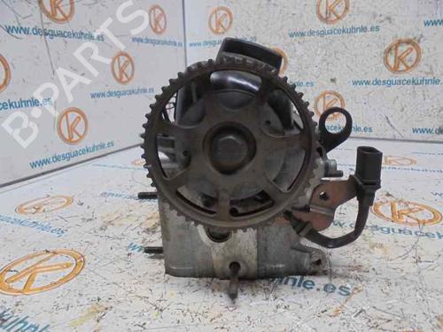 Cylinder head VW PASSAT B5 (3B2) 1.6 | BP10978732M5 