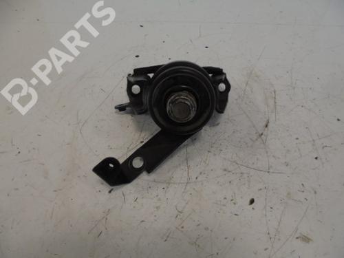 Used Engine mount TOYOTA AVENSIS (_T25_) [2003-2008]  10270622