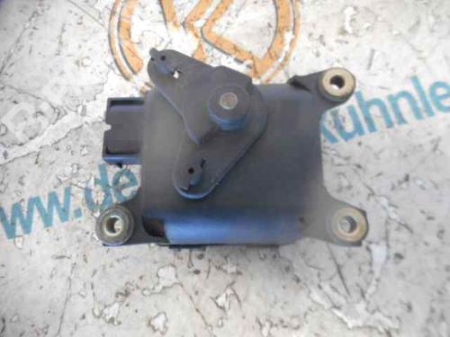 Ventilator motor VW PASSAT B5 (3B2) 1.9 TDI 4motion | BP2484255M62 