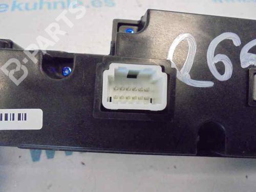 Switch KIA SPORTAGE IV (QL, QLE) 1.7 CRDi | BP2463229I30 