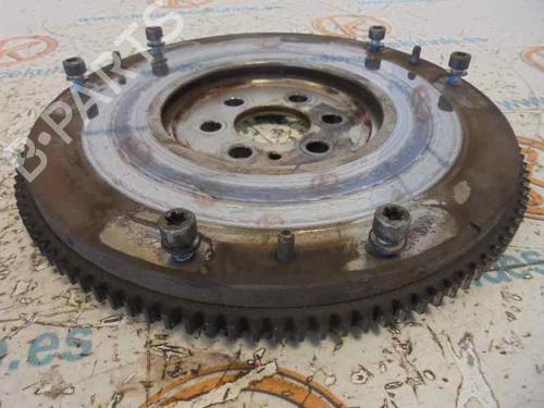 Flywheel ALFA ROMEO 147 (937_) 1.6 16V T.SPARK ECO (937.AXA1A, 937.BXA1A) | BP14184436M101 