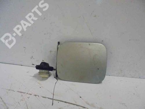 Fuel flap NISSAN X-TRAIL I (T30) [2001-2013]  5611510