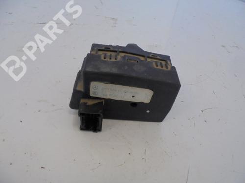 Headlight switch MERCEDES-BENZ S-CLASS (W220) S 320 CDI (220.026, 220.126) | BP6452782I24 