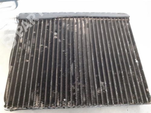 Air conditioning evaporator BMW X6 (E71, E72) xDrive 50 i | BP11663208M109 