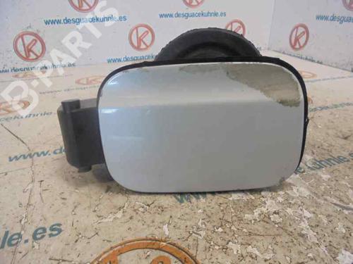 Fuel flap BMW 3 Compact (E46) 320 td (150 hp) 5403821