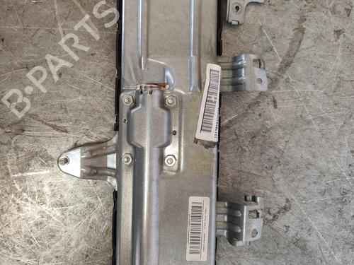 Elektronisk modul MERCEDES-BENZ C-CLASS Coupe (CL203) C 220 CDI (203.708) | BP28316964M83 