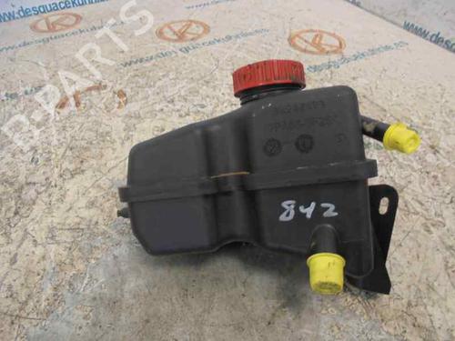 Used Power steering reservoir PEUGEOT 406 (8B) 2.1 TD 12V (109 hp) 14182274