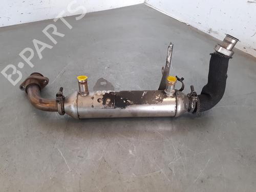 Egr FIAT STILO (192_)  | BP14189268M69 