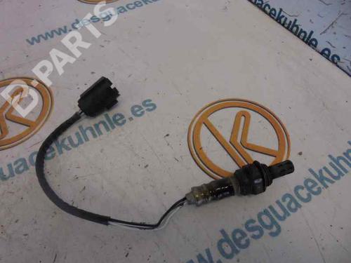 Elektronisk sensor CHRYSLER 300M (LR) 3.5 V6 24V (252 hp) 8753937