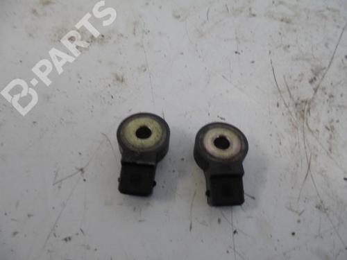 Electronic sensor MERCEDES-BENZ E-CLASS (W210)  | BP6930793M84 