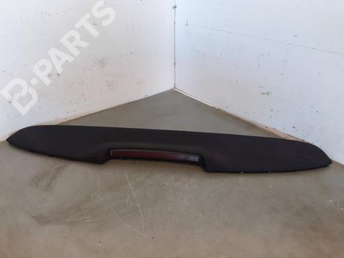 Used Third brake light MERCEDES-BENZ S-CLASS (W220) S 320 CDI (220.025, 220.125) (204 hp) 8931750
