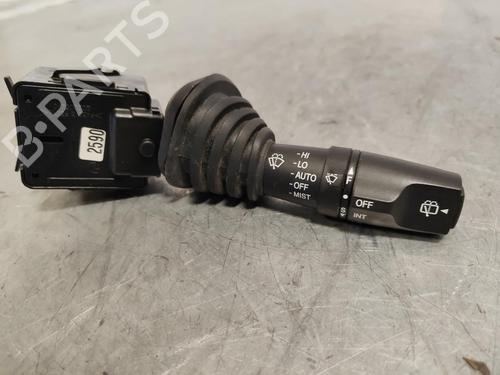 Used Steering column stalk CHEVROLET CAPTIVA (C100, C140) [2006-2025]  12515580
