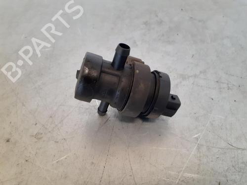 Used Electronic sensor MERCEDES-BENZ S-CLASS (W140) 600 SE, SEL (140.056, 140.057) (408 hp) 14187942