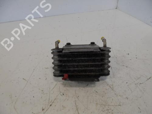 Andre BMW 5 (E39) 520 d (136 hp) 14187277