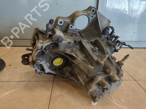 Gearbox HONDA CIVIC VI Hatchback (EJ, EK)  | BP12515889M3