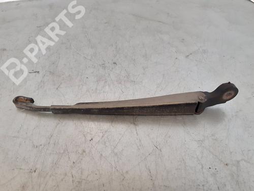 Used Rear windshield wiper arm AUDI A6 C5 Avant (4B5) 2.5 TDI (180 hp) 7052829