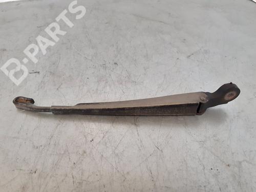 Back wipers mechanism AUDI A6 C5 Avant (4B5) 2.5 TDI (180 hp) 8D9955407A | 8D9955407A |