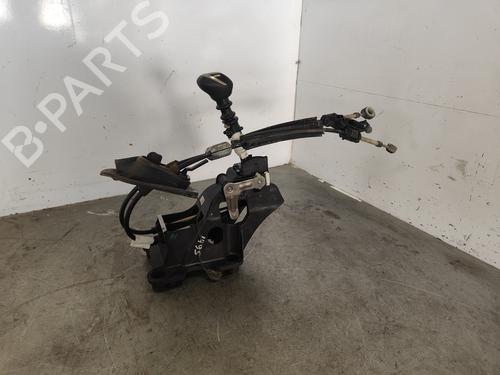 Used Gear lever Gear lever OPEL MOKKA [2020-2026] 36114444 36114444