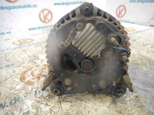 Alternator ROVER 400 II (RT) 420 Di | BP2469018M7 