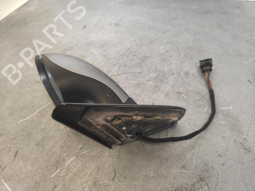 Left mirror SEAT TOLEDO II (1M2)  | BP14926254C26 