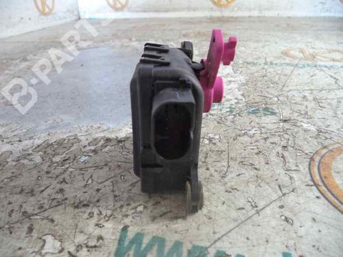 Heater blower motor SEAT IBIZA II (6K1) 1.9 D | BP2479899M62 