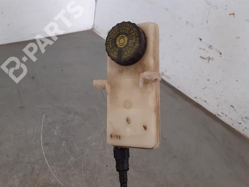 Brake master cylinder CITROËN C4 I (LC_)  | BP10395134M77 