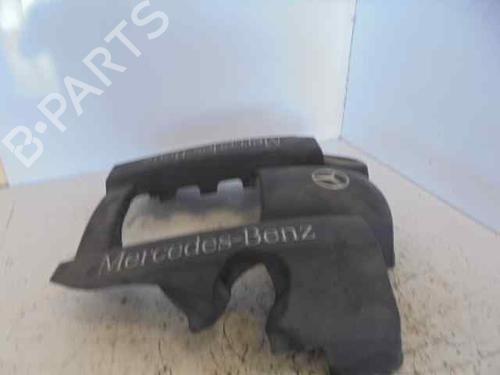 Upper protection MERCEDES-BENZ E-CLASS (W210) E 320 (210.065) | BP25819235M93 
