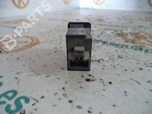Headlight switch NISSAN TERRANO II (R20) 2.7 TDi 4WD | BP2452480I24 