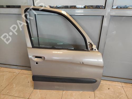 Used Right front door CITROËN XSARA PICASSO (N68) [1999-2012]  17139527