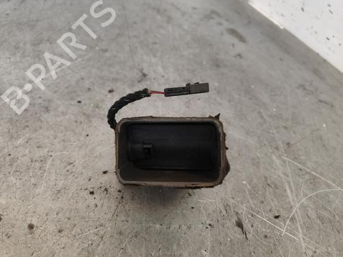 Air vent AUDI A4 B7 (8EC) 2.5 TDI | BP36837595I21 - Image 3