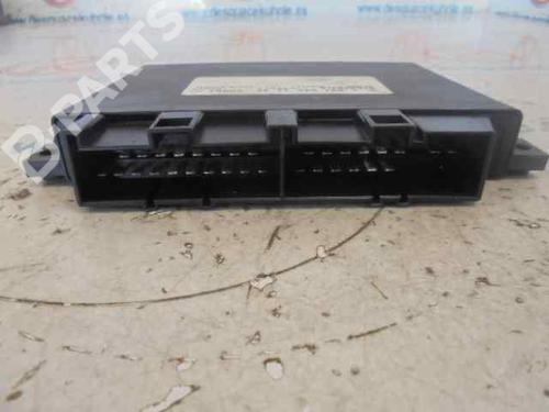 Gearbox control unit MERCEDES-BENZ C-CLASS (W202)  | BP4492032M52 