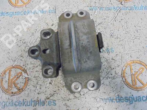 Motorfeste VW TOURAN (1T1, 1T2) [2003-2011]  10270155