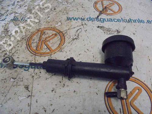 Koblingscylinder IVECO DAILY III Van 29 L 12 V (ALKA41A2, ALLA52A2, ALKA42A2) | BP14182925M113 