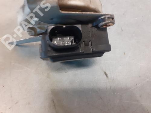 Heater blower motor ROVER 75 (RJ)  | BP9170631M62 